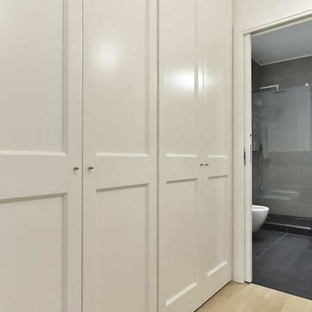 Campo De' Fiori Brand New Apartment Рим Экстерьер фото